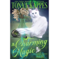 A Charming Magic - Paperback