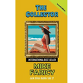 The Collector: Jack Dillon Dublin Tale 17: Second Edition - Paperback