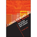 Facing toward the Dawn: The Italian Anarchists of New London - Paperback