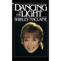 Dancing in the Light - Mass Market Paperbound