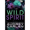 Wild Spirit - Paperback