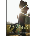 No Regrets - Paperback