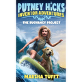 The Buoyancy Project - Hardcover