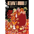 Octavia's Brood: Science Fiction Stories from Social Justice Movements - Paperback