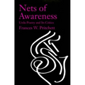 Nets of Awareness: Urdu Poetry and Its Critics - Paperback