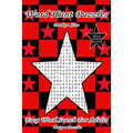 Word Hunt Puzzles: Pocket Size Easy Word Search For Adults - Paperback