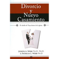 Divorcio y nuevo casamiento: El caballo de Troya dentro de la iglesia - Paperback