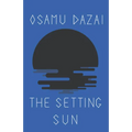 The Setting Sun - Paperback