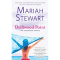 Driftwood Point - Mass Market Paperbound