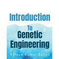 Introduction to Genetic Engineering - Paperback