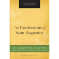 The Confessions of St. Augustine - Paperback