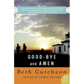 Good-Bye and Amen - Paperback