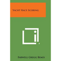 Yacht Race Scoring - Paperback