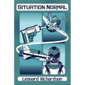 Situation Normal - Paperback