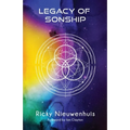 Legacy of Sonship - Paperback