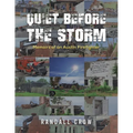 Quiet Before the Storm - Paperback