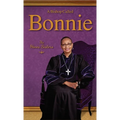 A Bishop Called Bonnie - Hardcover