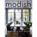 Modish: The Book of Great Design - Hardcover