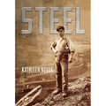 Steel - Paperback