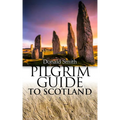 Pilgrim Guide to Scotland - Paperback
