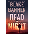 Dead of Night - Paperback