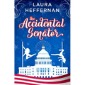 The Accidental Senator - Paperback