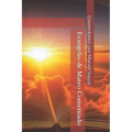Evangelio de Mateo Comentado - Paperback