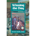 Winning the Day: Saving Baseball - Paperback