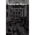 Taking the Waters - Paperback