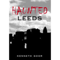 Haunted Leeds - Paperback