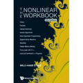 Nonlinear Workbook (6th Ed) - Hardcover