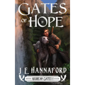 Gates of Hope - Paperback