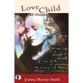 Love Child - Paperback