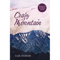 Crazy Mountain - Paperback