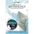 Multilingual Anthology: The Americas Poetry Festival of New York 2016 - Paperback