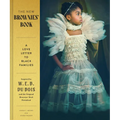 The New Brownies' Book: A Love Letter to Black Families - Hardcover
