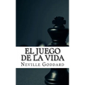 El Juego de la Vida - Paperback