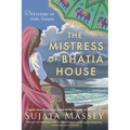 The Mistress of Bhatia House - Paperback