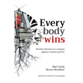 Everybody wins: Healthy altruism as a weapon against extreme poverty - Paperback
