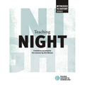 Teaching "Night" - Paperback