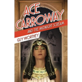 Ace Carroway and the Midnight Scream - Paperback