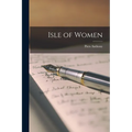 Isle of Women - Paperback