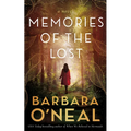 Memories of the Lost - Hardcover