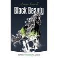 Black Beauty - Paperback