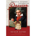 Passion: Beethoven's son - the inspiration for his greatest work - Paperback