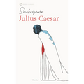 Julius Caesar - Mass Market Paperbound