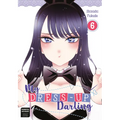 My Dress-Up Darling 06 - Paperback