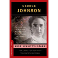 Miss Leavitt's Stars: The Untold Story of the Woman Who Discovered How to Measure the Universe - Paperback