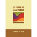 Sediment Acoustics - Paperback