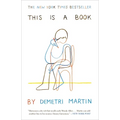 This Is a Book - Paperback